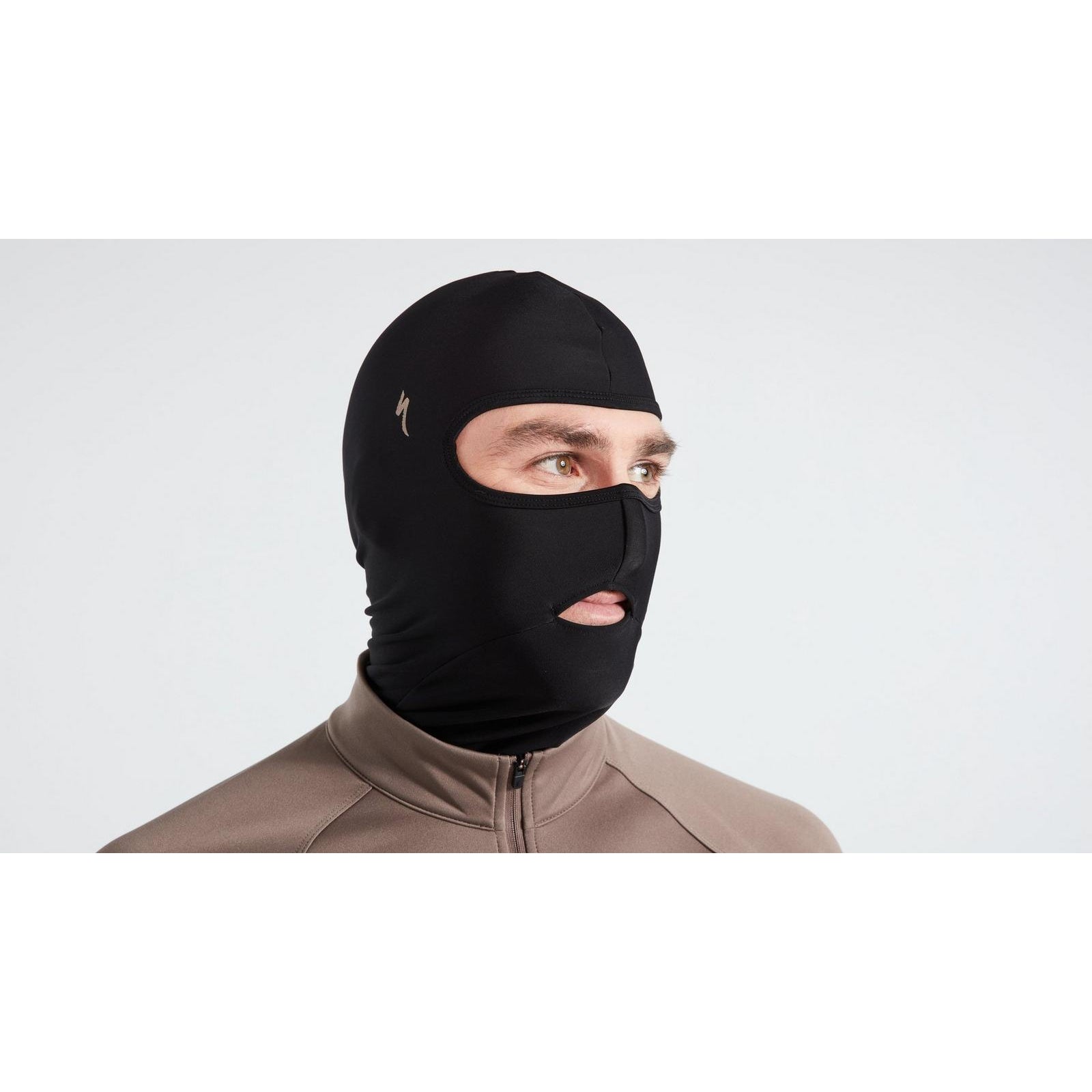 Specialized Thermal Balaclava - Headwear - Bicycle Warehouse