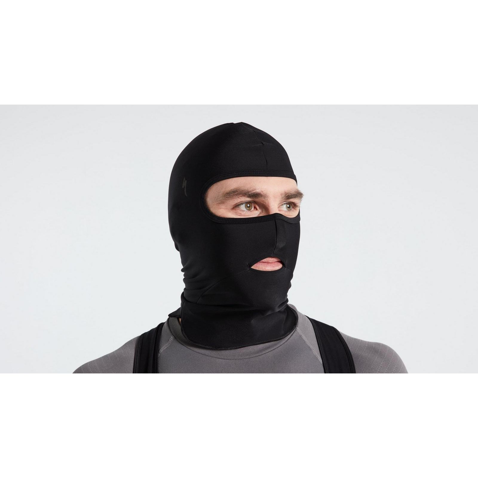 Specialized Thermal Balaclava - Headwear - Bicycle Warehouse