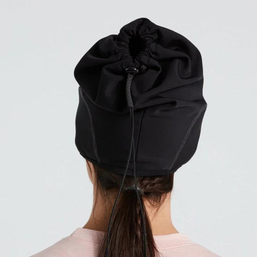 Specialized Thermal Hat/Gaiter - Headwear - Bicycle Warehouse