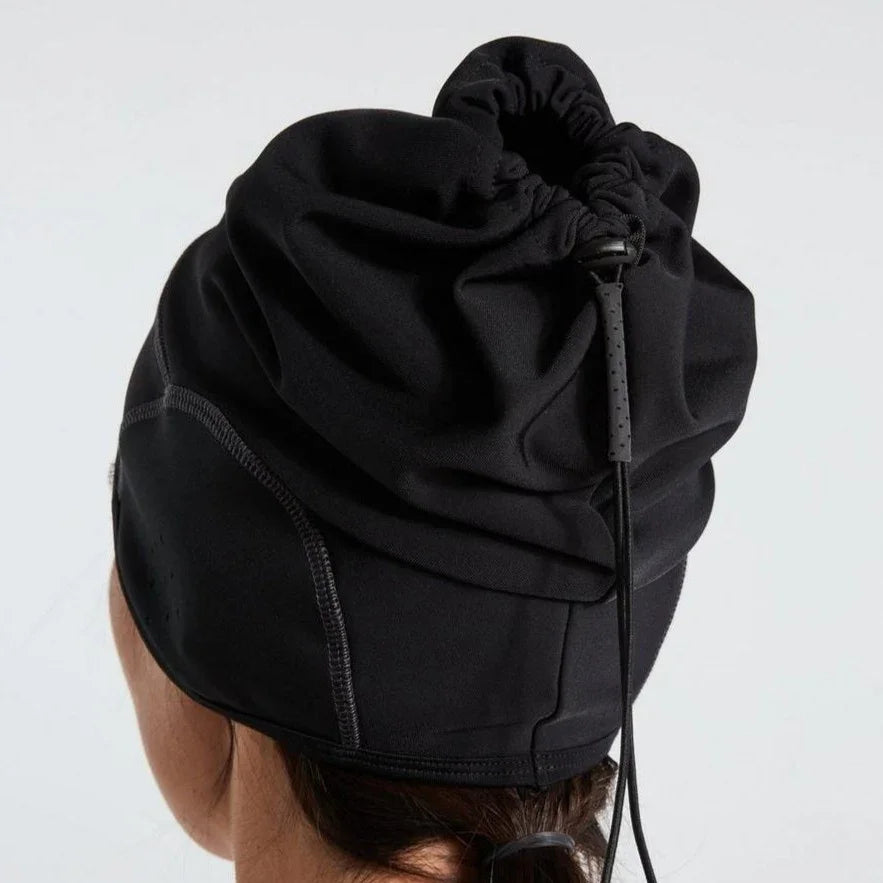 Specialized Thermal Hat/Gaiter - Headwear - Bicycle Warehouse