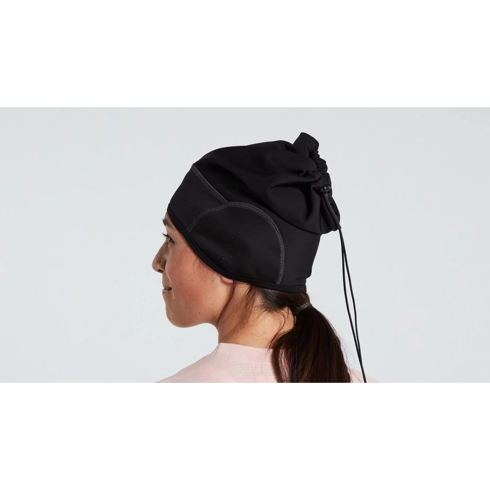 Specialized Thermal Hat/Gaiter - Headwear - Bicycle Warehouse
