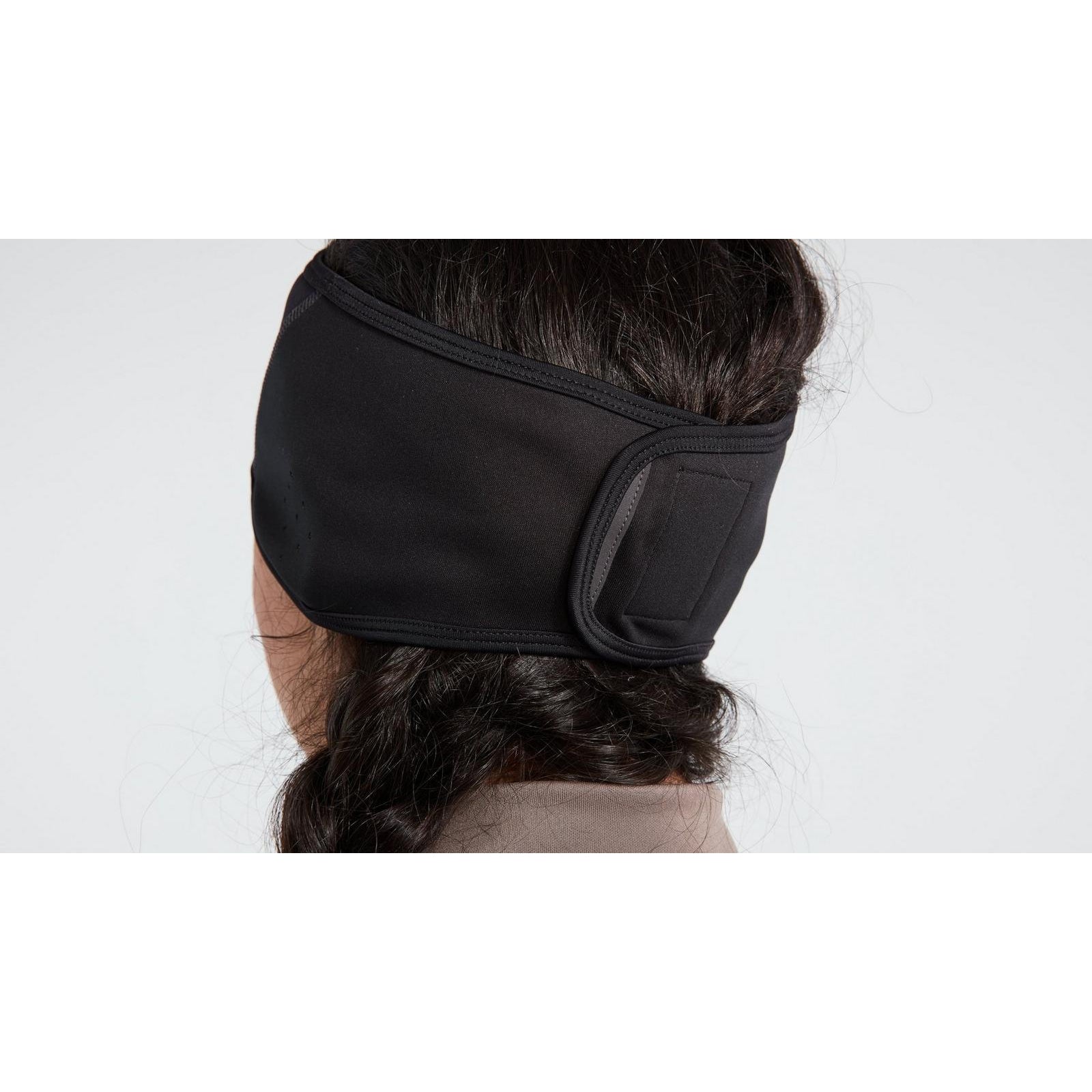 Specialized Thermal Headband - Headwear - Bicycle Warehouse