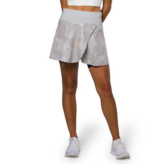 color:HIGHRISE SPECTRAL||view:SKU Image Primary||index:1||gender:Woman||seo: