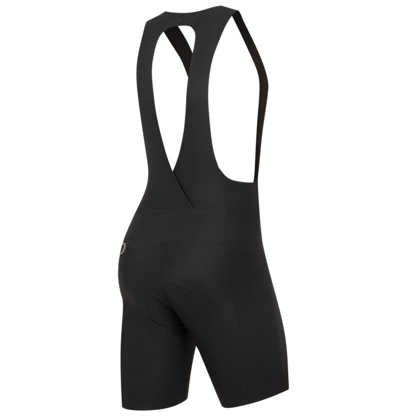 Pearl Izumi PRO Women's Cycling Bib Shorts - Shorts - Bicycle Warehouse