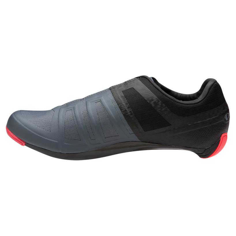 Pearl Izumi Women's Attack Cycling Shoes - Shoes - Bicycle Warehouse