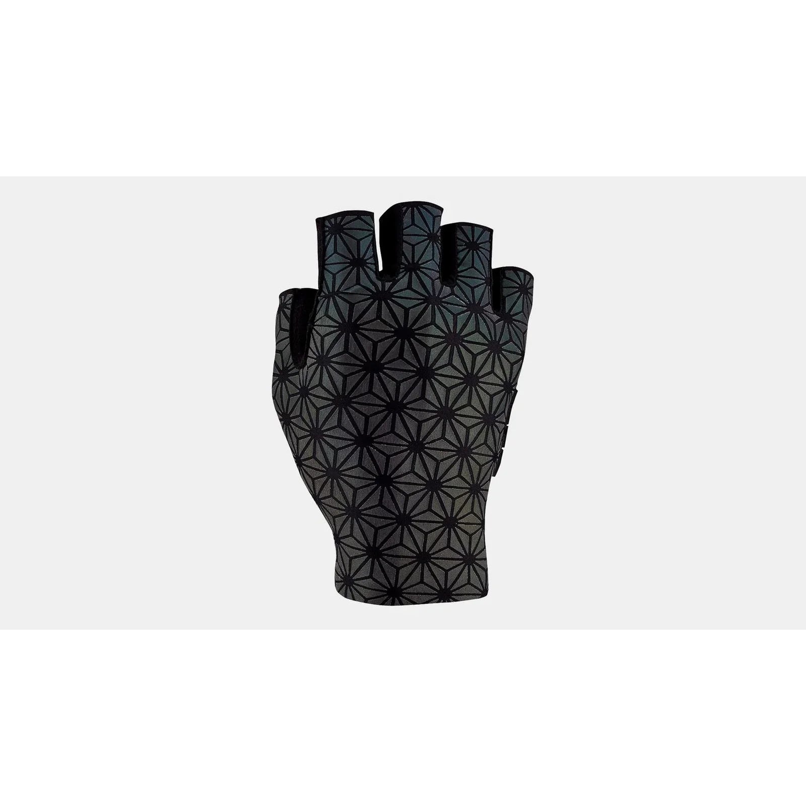 Specialized Supacaz Supa G Short Glove - Gloves - Bicycle Warehouse
