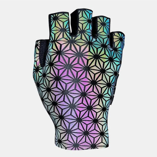Specialized Supacaz Supa G Short Glove - Gloves - Bicycle Warehouse