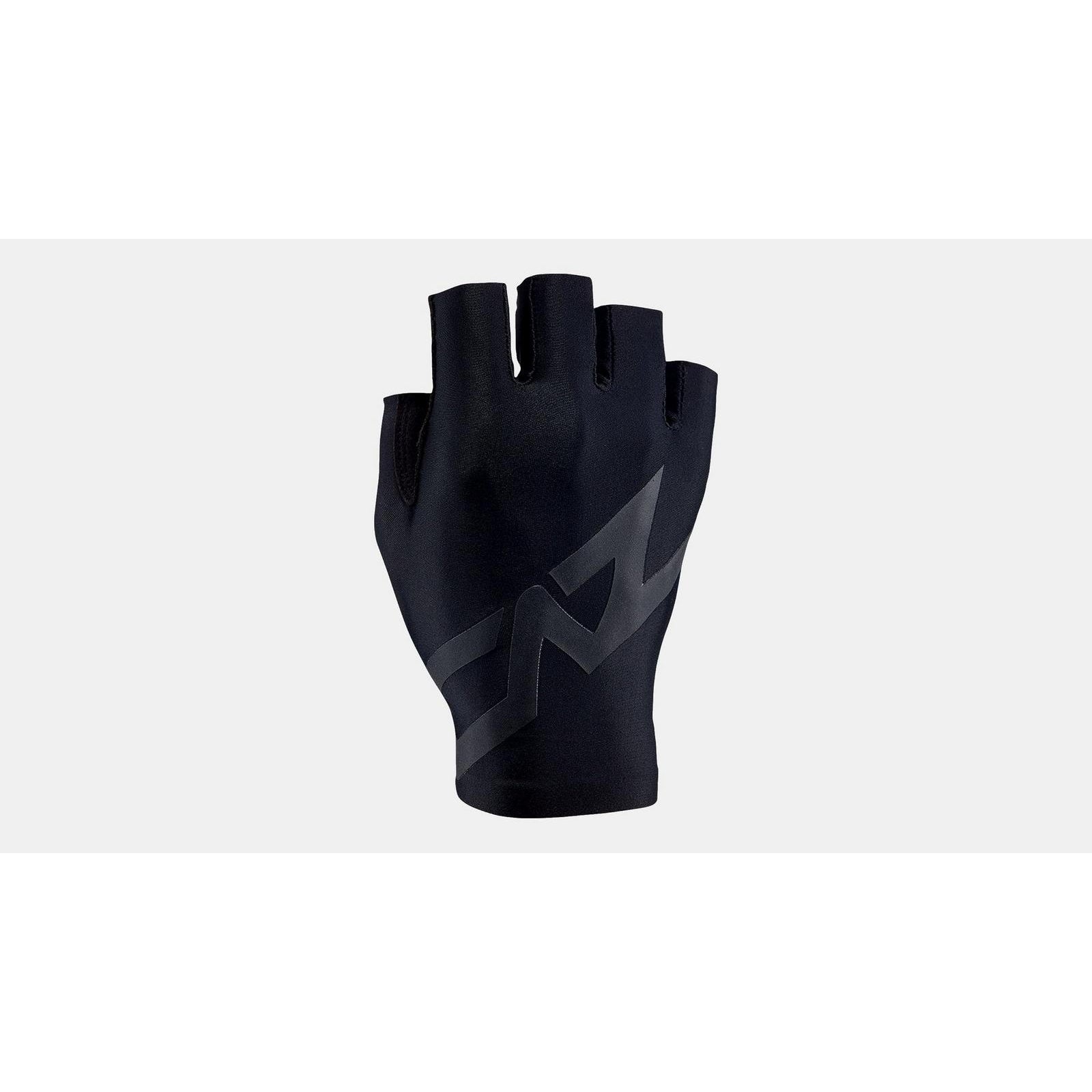 Specialized Supacaz Supa G Short Glove - Gloves - Bicycle Warehouse