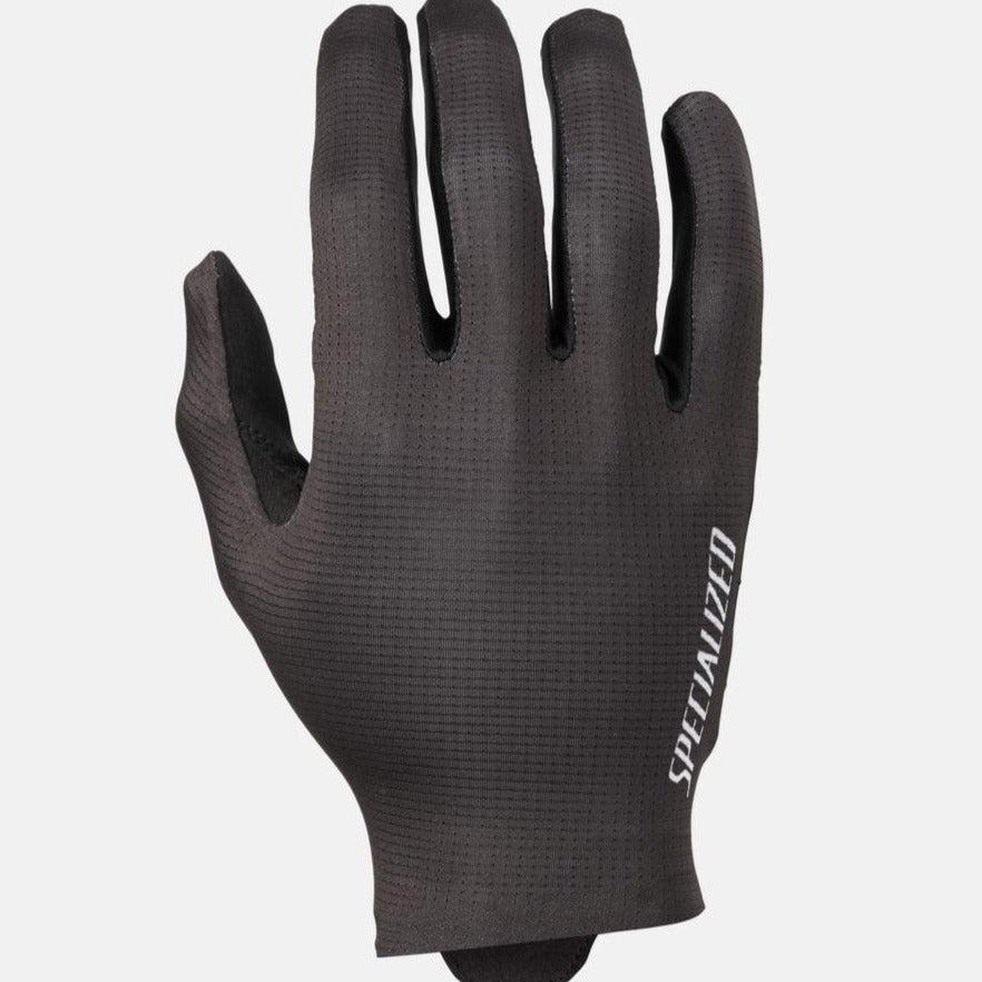 Specialized Men's SL Pro Long Finger Gloves - Gloves - Bicycle Warehouse