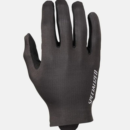 Specialized Men's SL Pro Long Finger Cycling Gloves – Bicycle