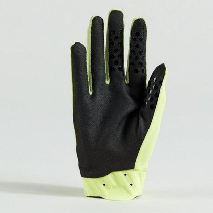 Specialized Men's Trail Air Gloves - Gloves - Bicycle Warehouse