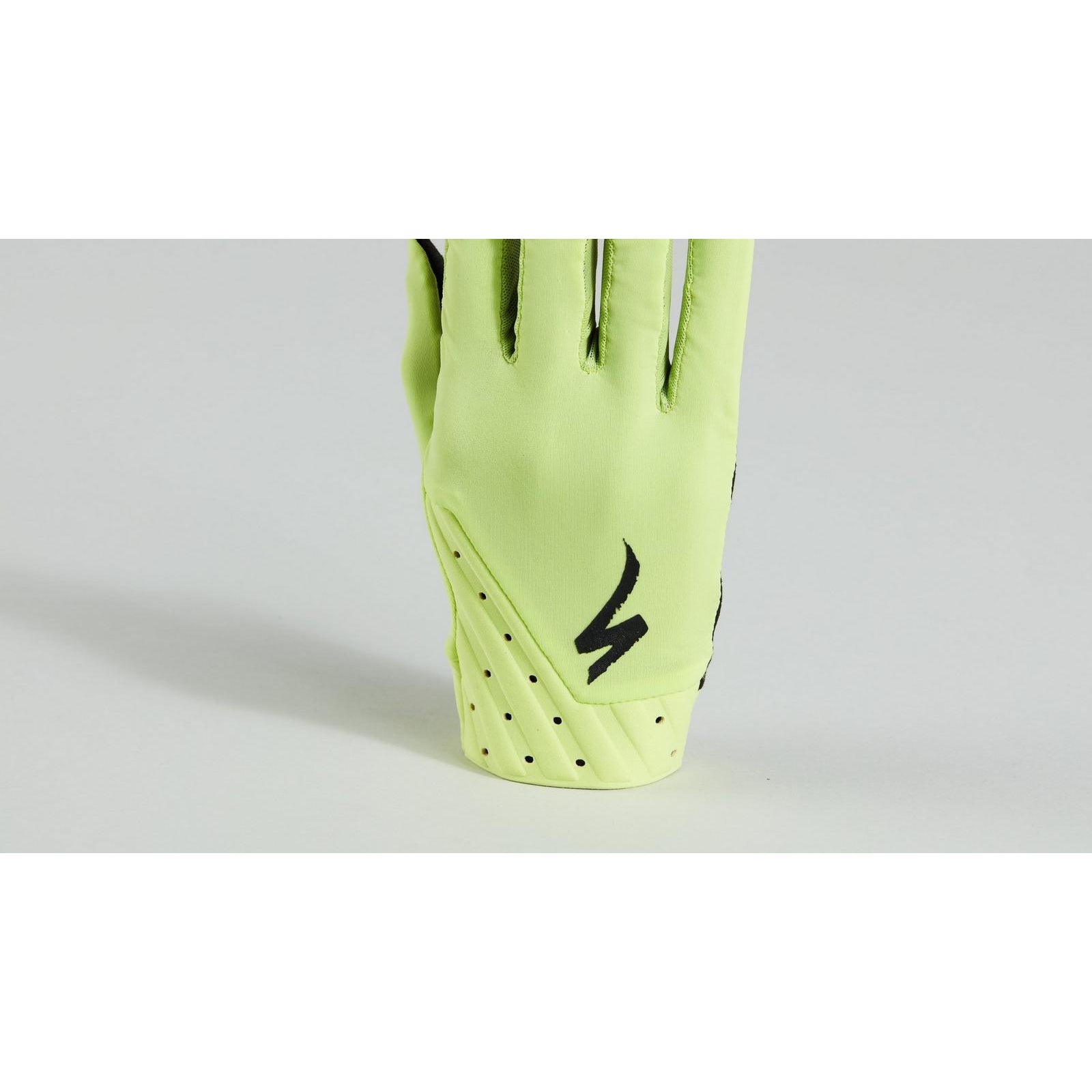 Specialized Women's Trail Air Gloves - Gloves - Bicycle Warehouse