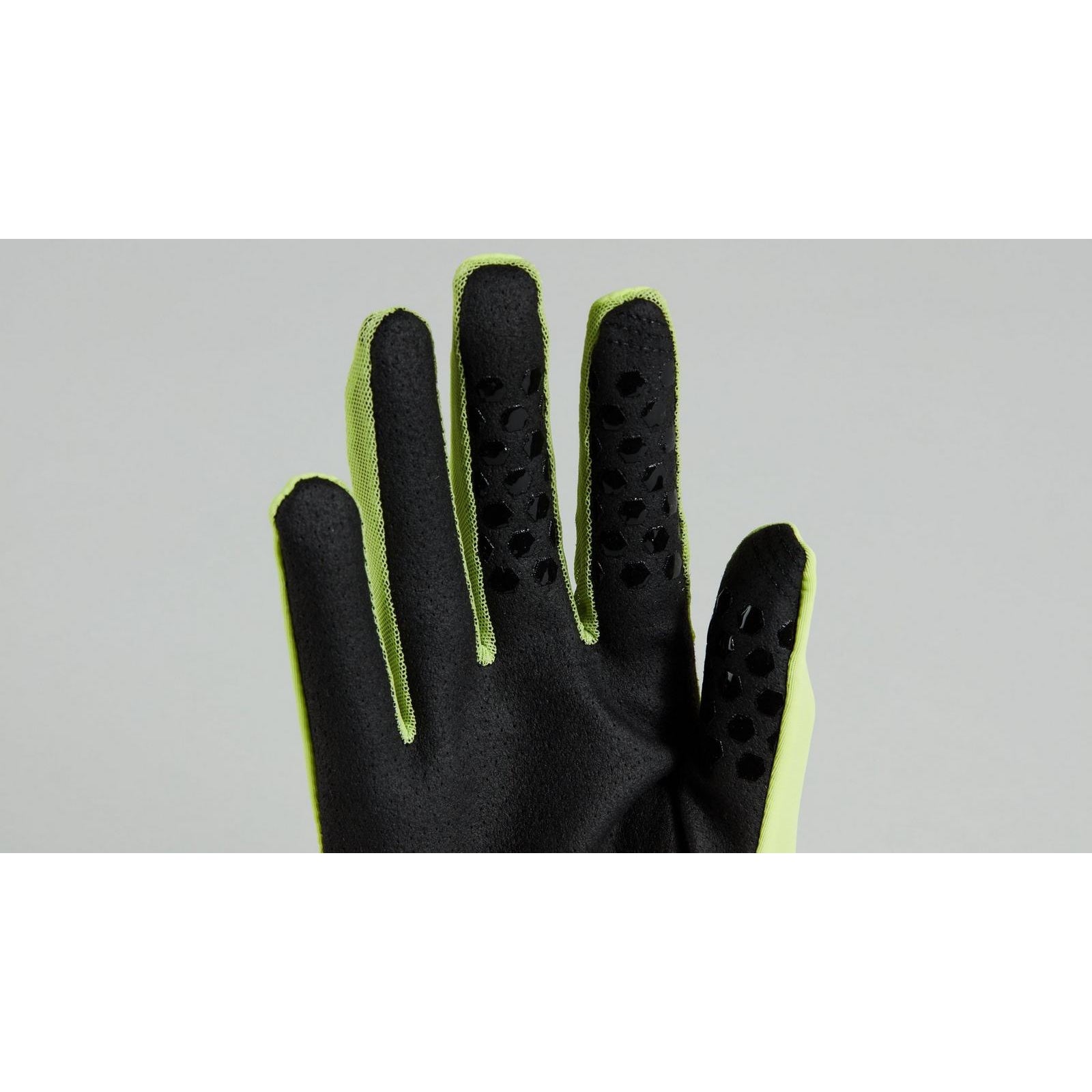 Specialized Women's Trail Air Gloves - Gloves - Bicycle Warehouse