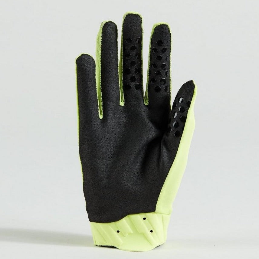 Specialized Women's Trail Air Gloves - Gloves - Bicycle Warehouse