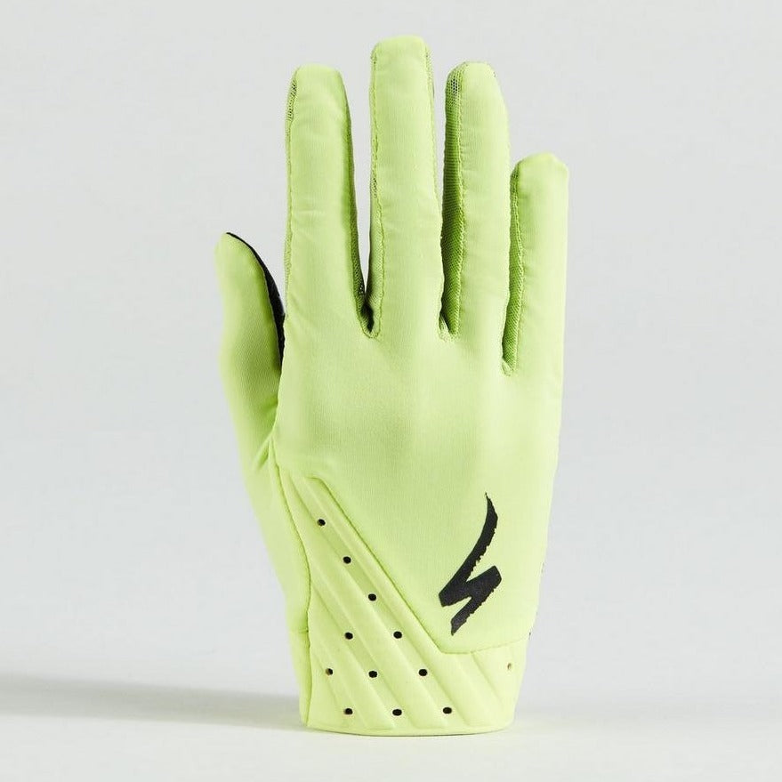 Specialized Women's Trail Air Gloves - Gloves - Bicycle Warehouse