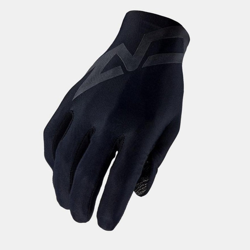 Specialized Supacaz Supa G Long Glove - Gloves - Bicycle Warehouse