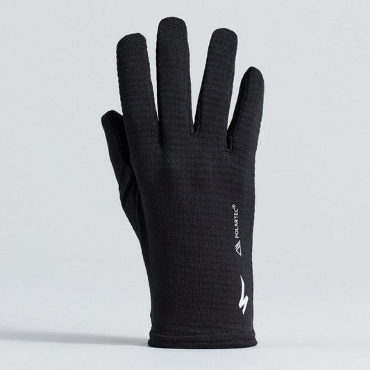 Specialized Therminal™ Liner Gloves - Gloves - Bicycle Warehouse