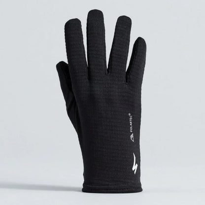 Specialized Thermal Liner Gloves Black XL Men