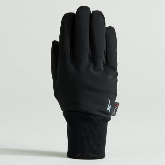 Specialized Softshell Deep Winter Gloves - Gloves - Bicycle Warehouse