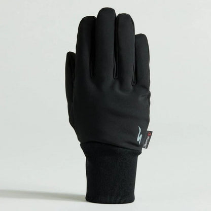 specialized bicycle gloves Thermal Knit Gloves, Black L and our acclaimed Equalizer gel padding at the palm Specialized Softshell Deep Winter Gloves,