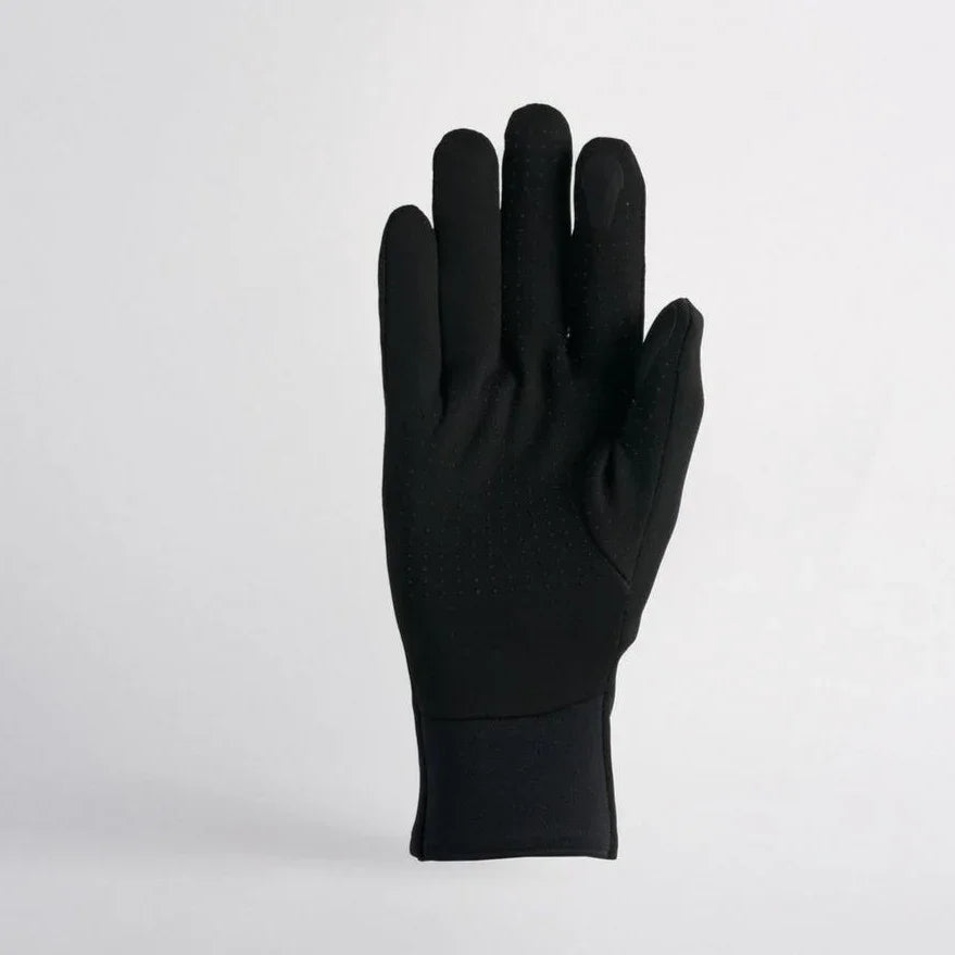 Specialized Women's Softshell Thermal Gloves - Gloves - Bicycle Warehouse