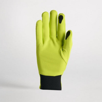 Specialized Women's Softshell Thermal Gloves - Gloves - Bicycle Warehouse