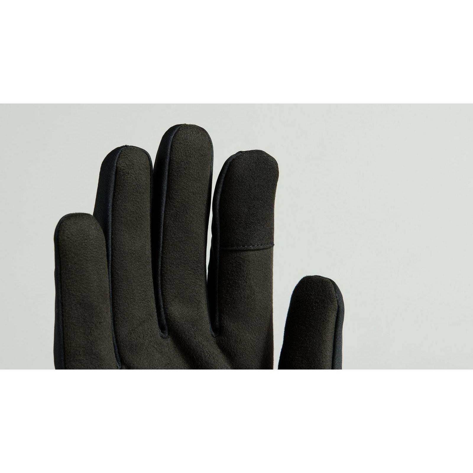 Specialized Waterproof Gloves - Gloves - Bicycle Warehouse