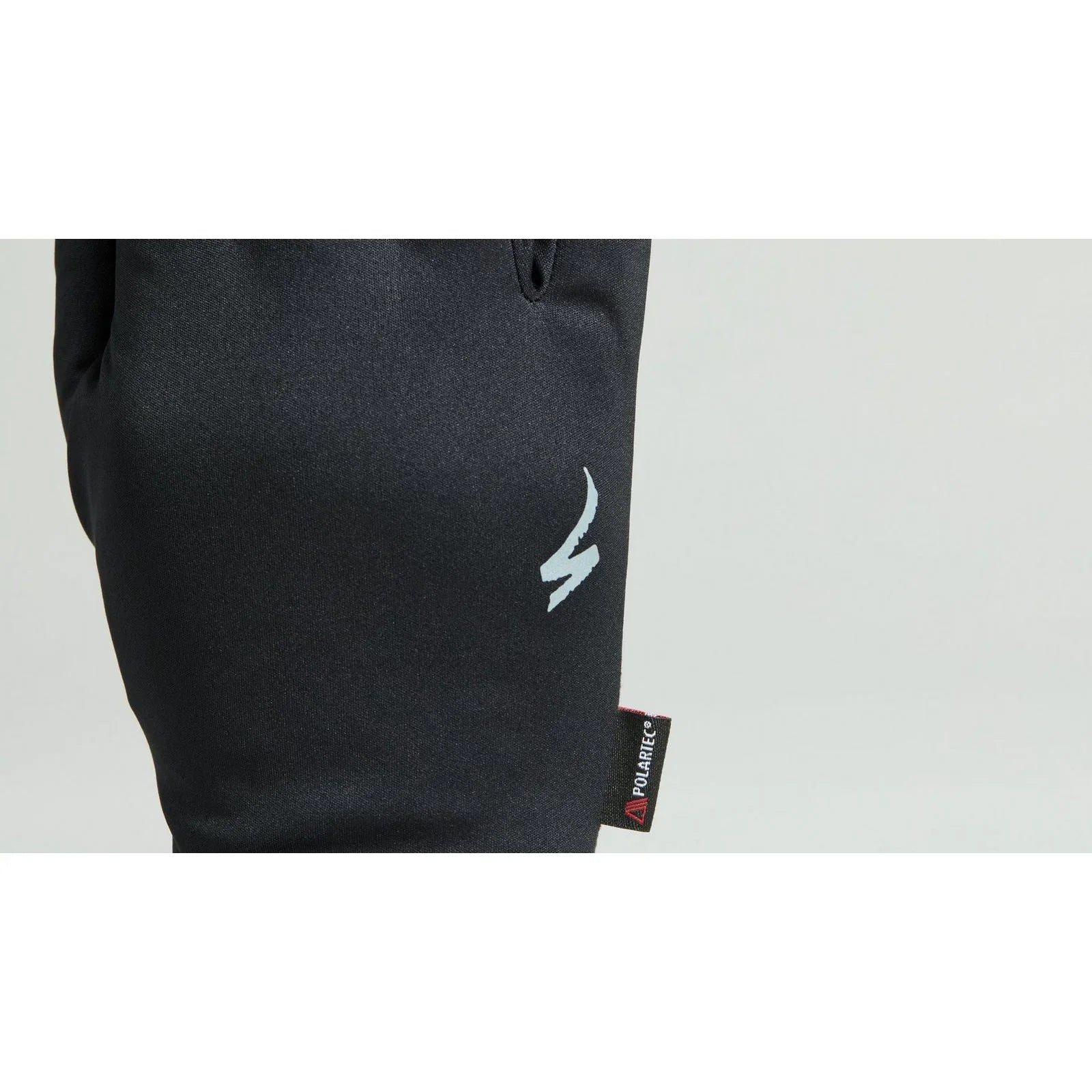 Specialized Waterproof Gloves - Gloves - Bicycle Warehouse