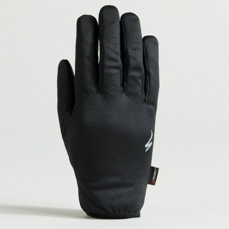 Specialized Waterproof Gloves - Gloves - Bicycle Warehouse