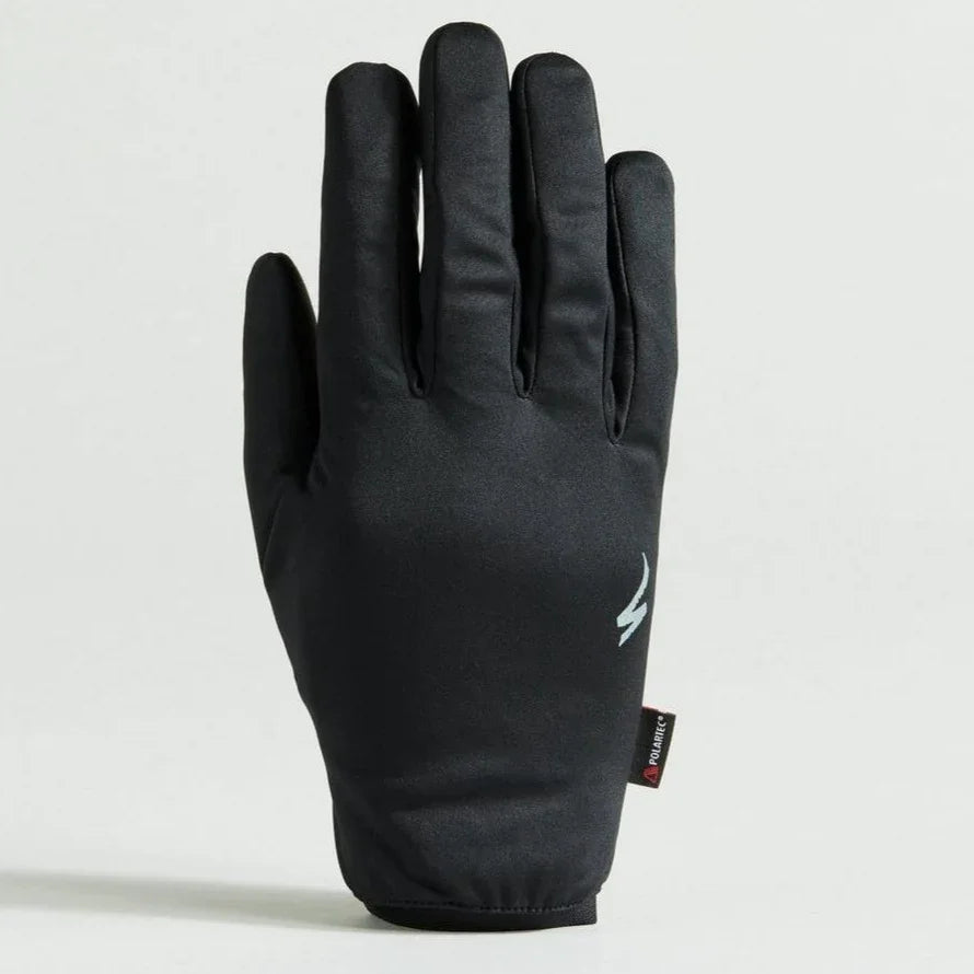 waterproof bicycle gloves Outdoor Research Freewheel MTB Spice / S The Classic cycling gloves are designed in exactly the same way as our REFLECT360 cycling gloves Bodham Waterproof Gloves Yellow/Black /