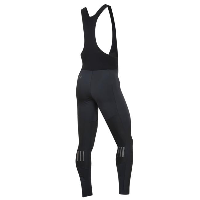 Pearl Izumi Men's Amfib Cycling Bib Tights - Shorts - Bicycle Warehouse