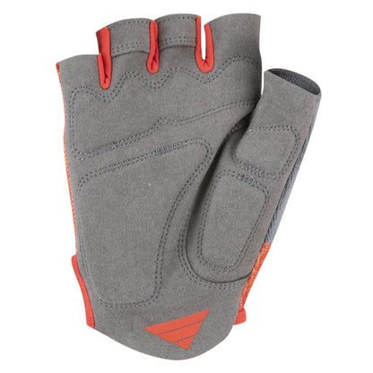 Pearl Izumi Men's Select Short Finger Bike Gloves - Gloves - Bicycle Warehouse