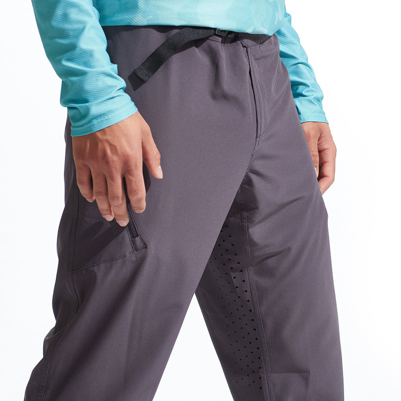 Pearl Izumi Men's Summit Bike Pants - Shorts - Bicycle Warehouse