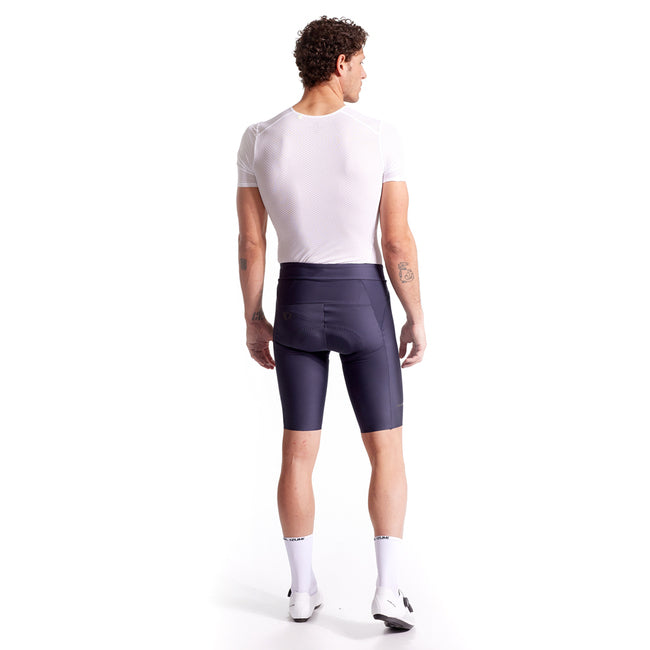 Pearl Izumi Attack Air Men's Bike Shorts - Shorts - Bicycle Warehouse