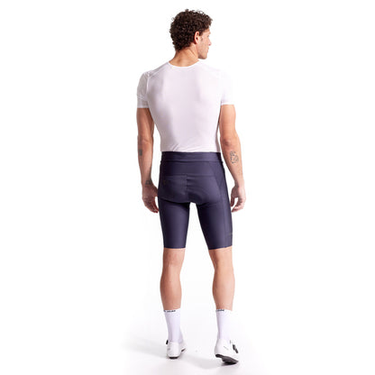Pearl Izumi Attack Air Men's Bike Shorts - Shorts - Bicycle Warehouse