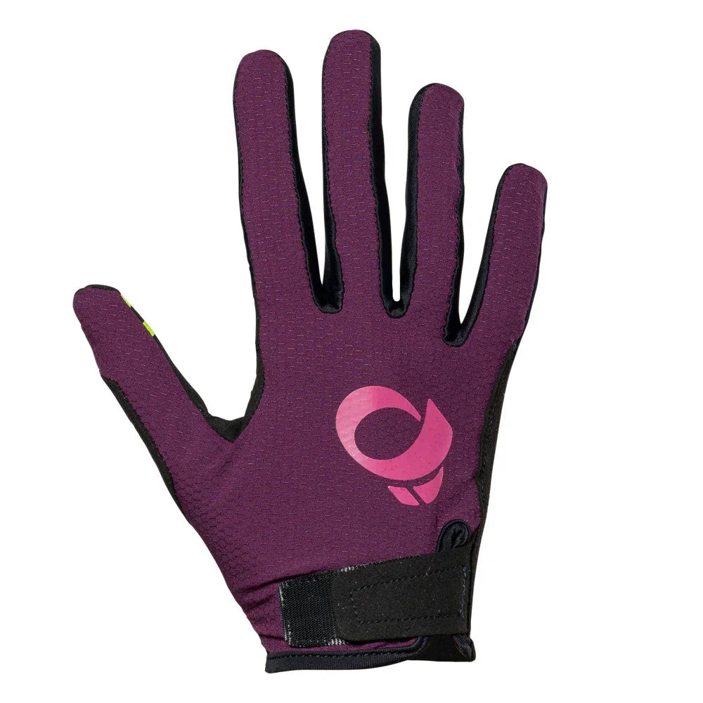 PEARL iZUMi Women's Summit Gloves - Essentials - Bicycle Warehouse
