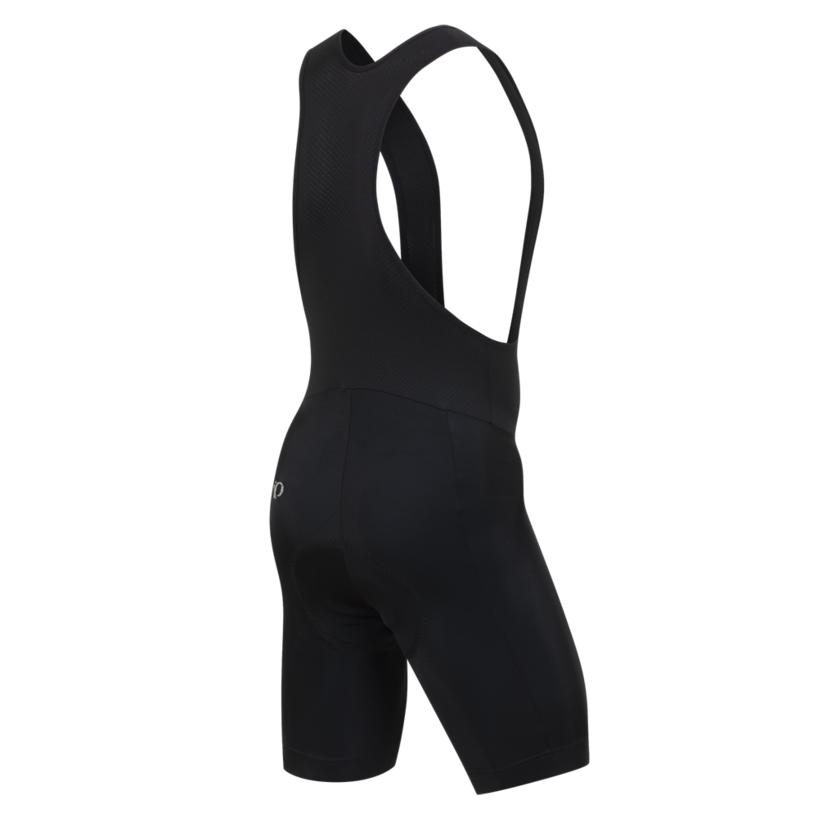 Pearl Izumi Men's Quest Bike Bib Shorts - Shorts - Bicycle Warehouse