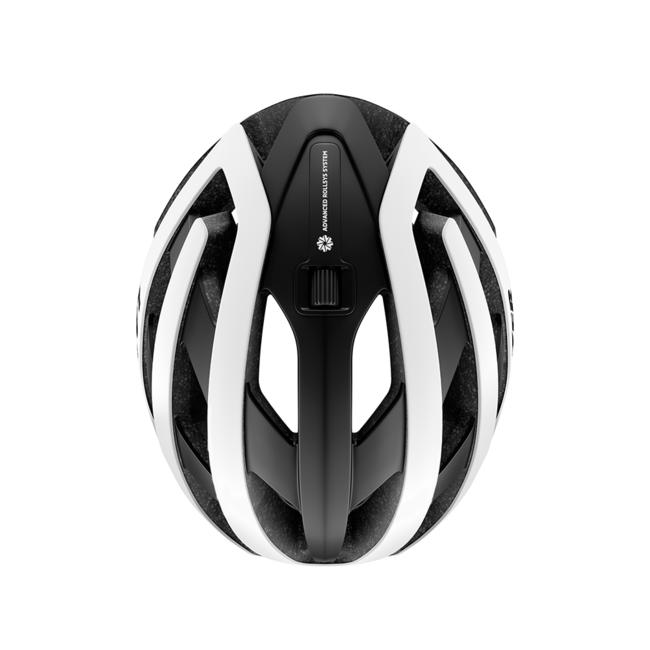 G1 MIPS Road Bike Helmet