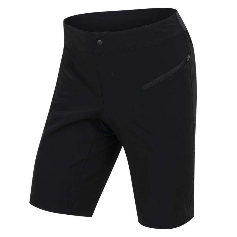 Pearl Izumi Men's Canyon Shell Mountain Bike Shorts - Shorts - Bicycle Warehouse