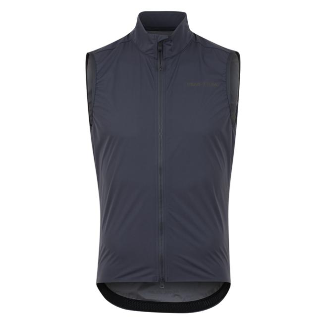 Men's Pro Barrier Bike Vest – Bicycle Warehouse