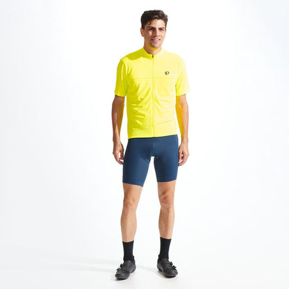 Pearl Izumi Quest Men's Road Bike Shorts - Shorts - Bicycle Warehouse