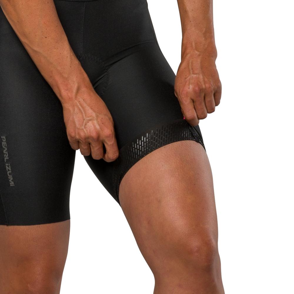 Pearl Izumi Women's PRO Shorts - Shorts - Bicycle Warehouse