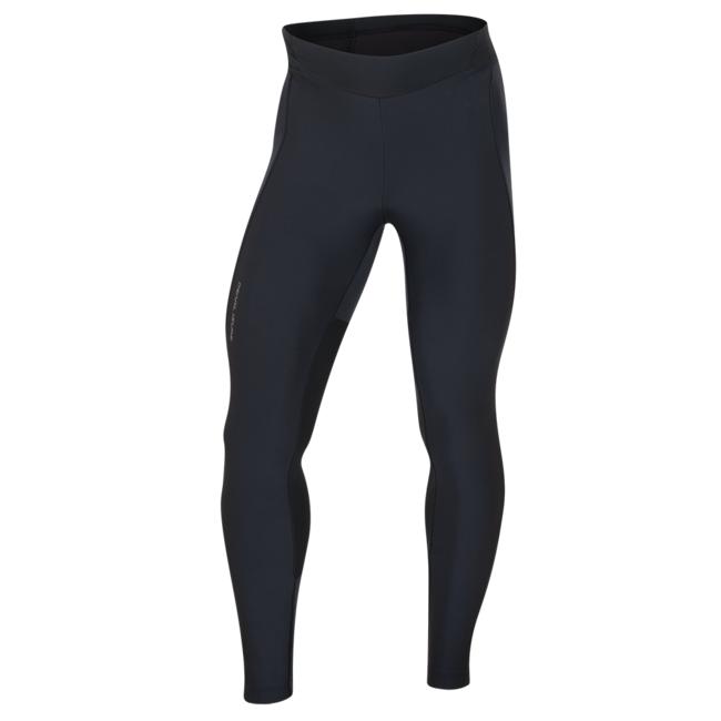 Pearl Izumi Men's Amfib Cycling Tights - Shorts - Bicycle Warehouse