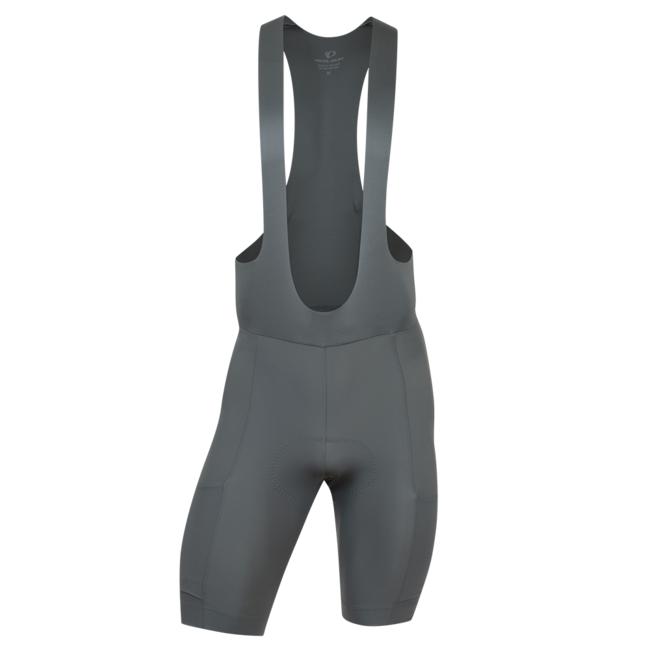 Pearl Izumi Men's Expedition Bib Shorts - Shorts - Bicycle Warehouse