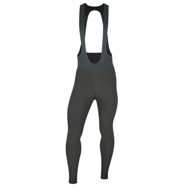 Pearl Izumi Men's Expedition Thermal Cycling Bib Tights - Shorts - Bicycle Warehouse