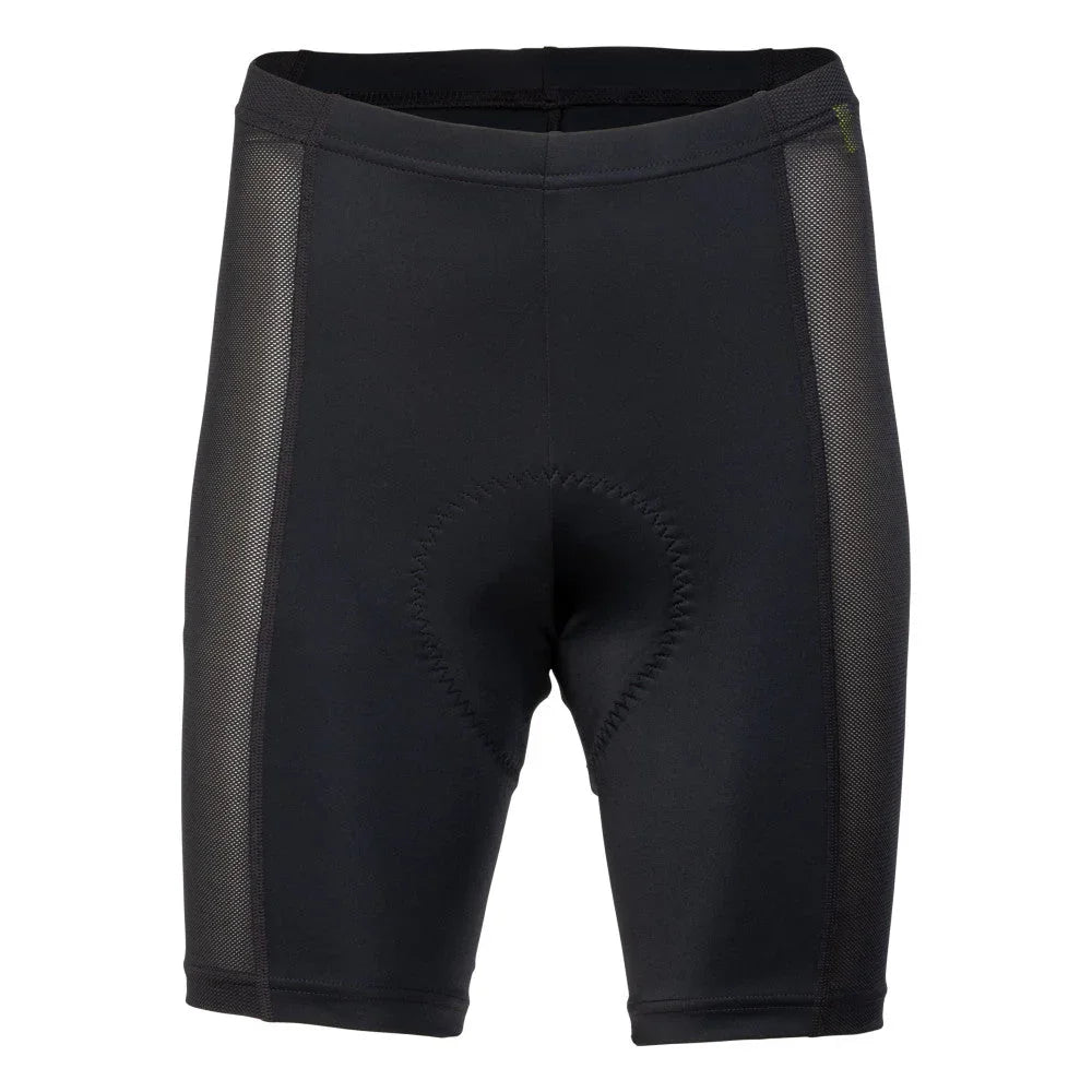 PEARL iZUMi Women's Transfer Liner Shorts - Apparel - Bicycle Warehouse