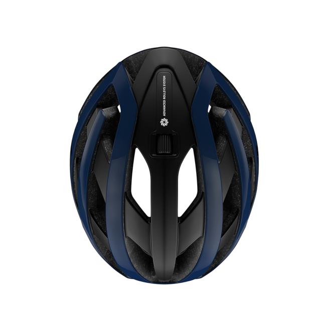 G1 MIPS Road Bike Helmet