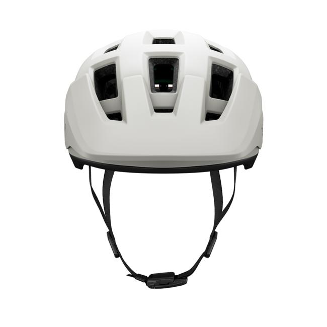 Lazer Coyote Kineticore Mountain Bike Helmet - Helmets - Bicycle Warehouse