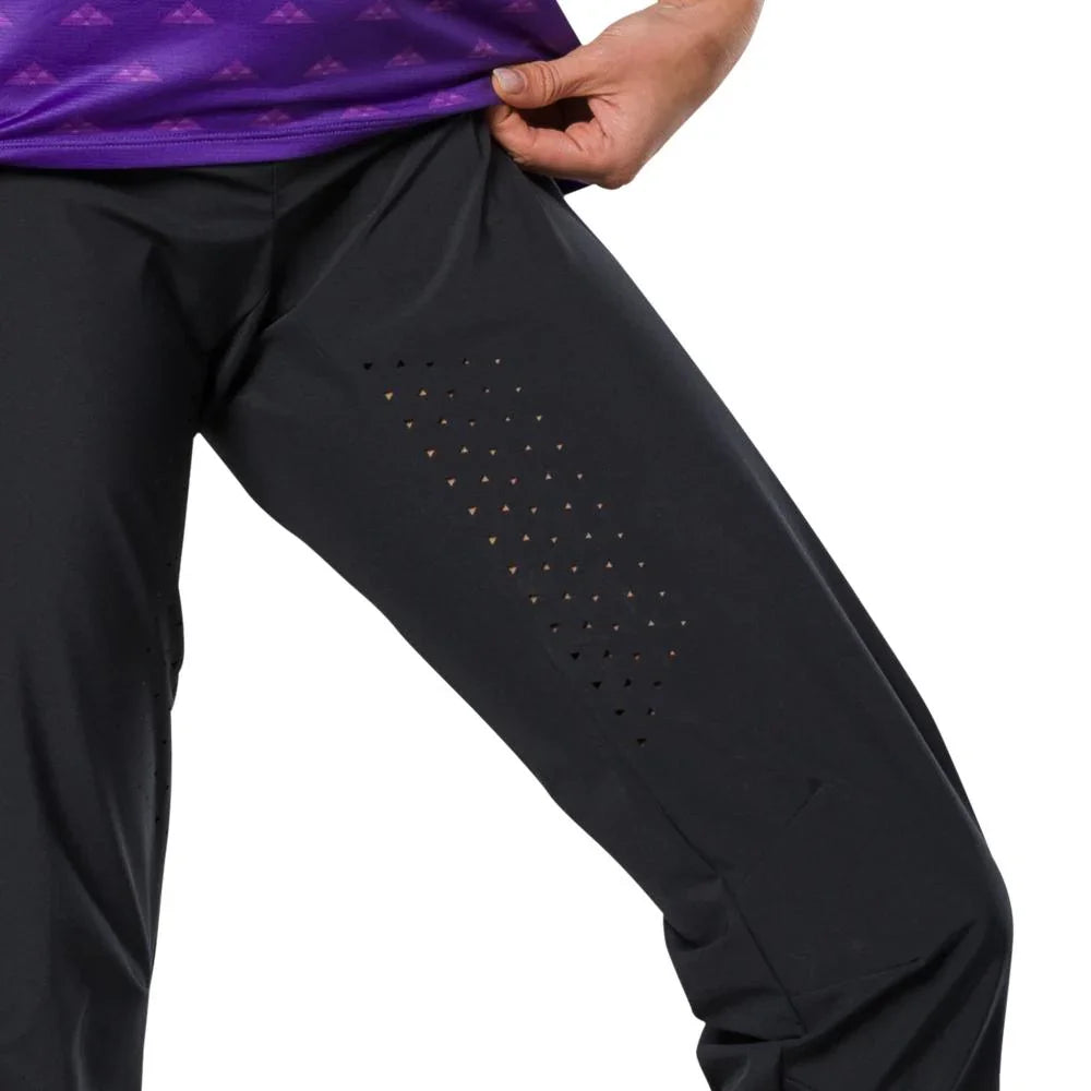 PEARL iZUMi Women's Summit Pants - Apparel - Bicycle Warehouse