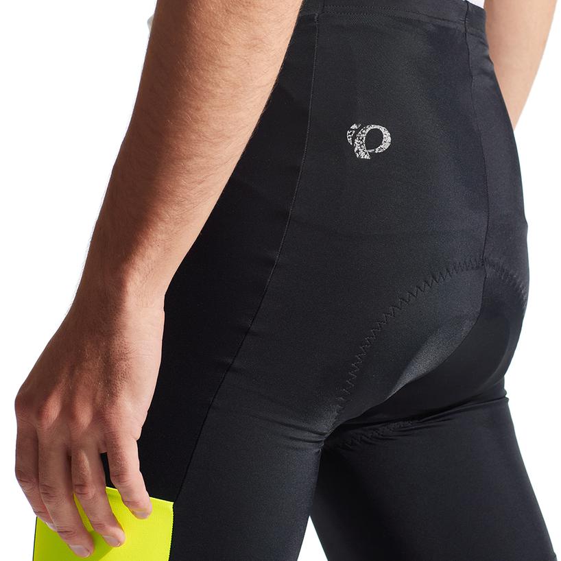 Pearl Izumi Men's Quest Road Bike Shorts - Shorts - Bicycle Warehouse